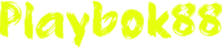 Playbok88